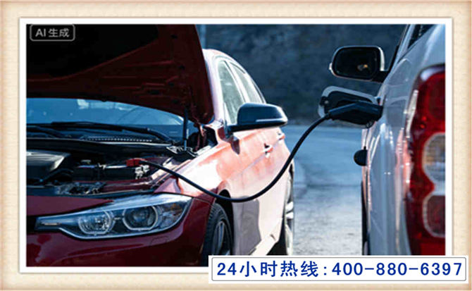 召陵潍坊拖车,附近24小时汽车拖车救援，潍坊道路救援拖车电话