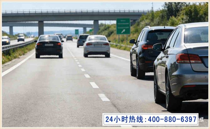 召陵长春拖车电话